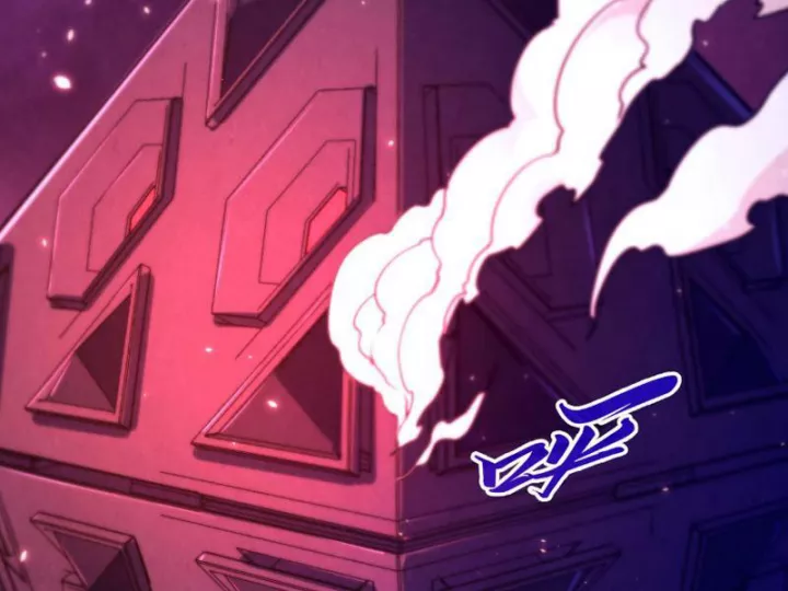 Vạn Cổ Chí Tôn Chapter 479 166