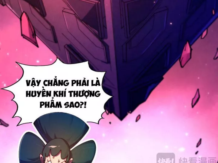 Vạn Cổ Chí Tôn Chapter 479 167