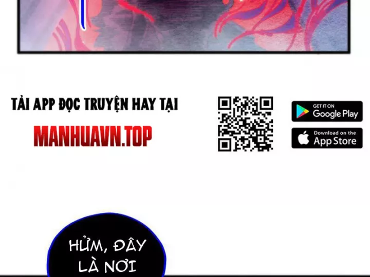 Vạn Cổ Chí Tôn Chapter 479 170