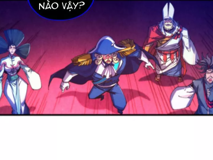 Vạn Cổ Chí Tôn Chapter 479 171