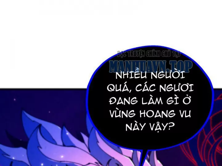 Vạn Cổ Chí Tôn Chapter 479 172