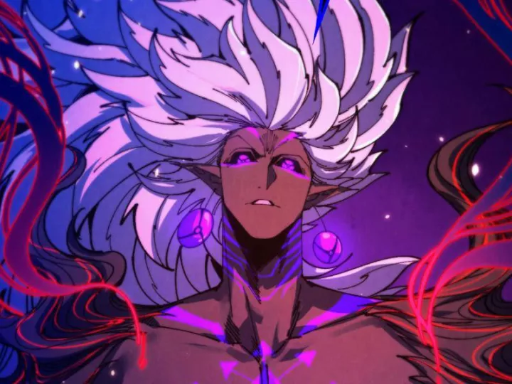 Vạn Cổ Chí Tôn Chapter 479 173