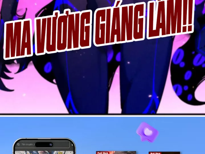 Vạn Cổ Chí Tôn Chapter 479 175