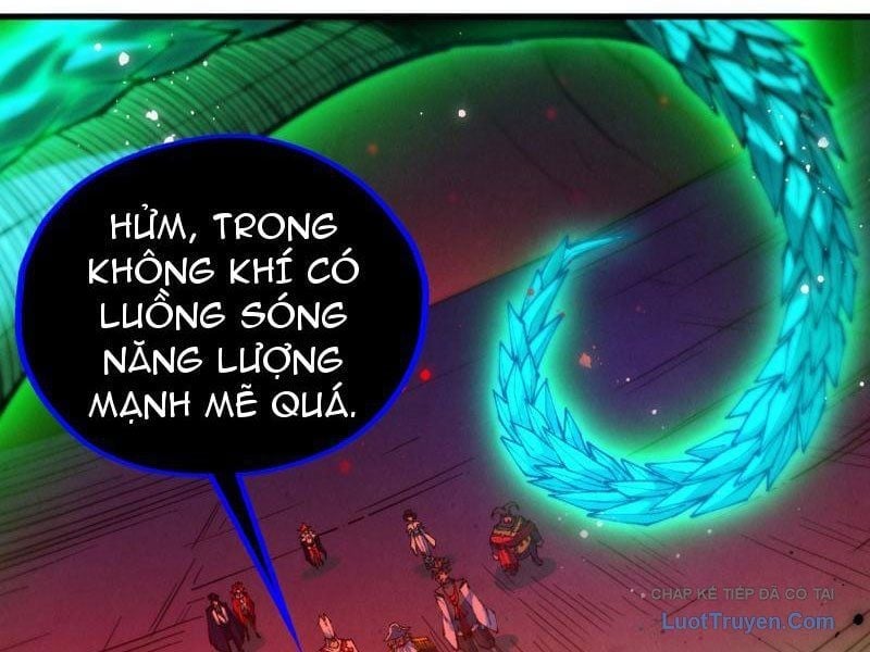 Vạn Cổ Chí Tôn Chapter 480 2