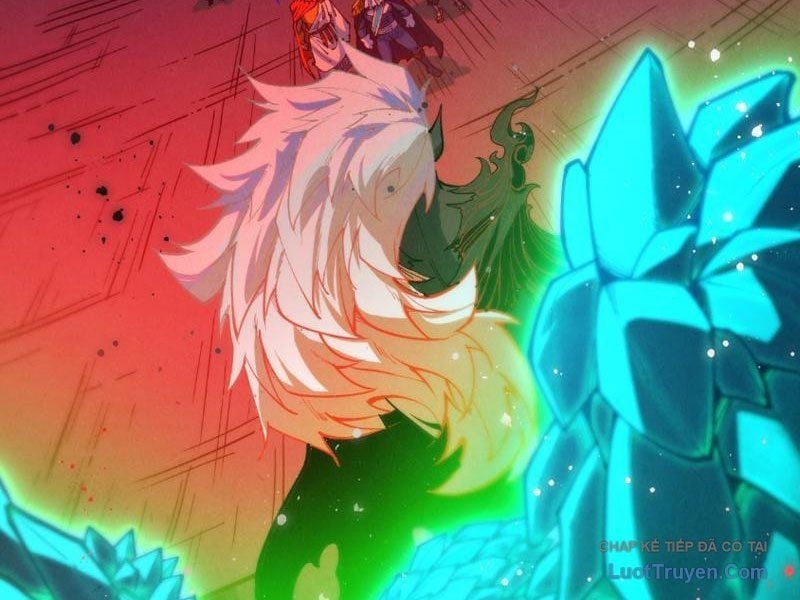 Vạn Cổ Chí Tôn Chapter 480 3