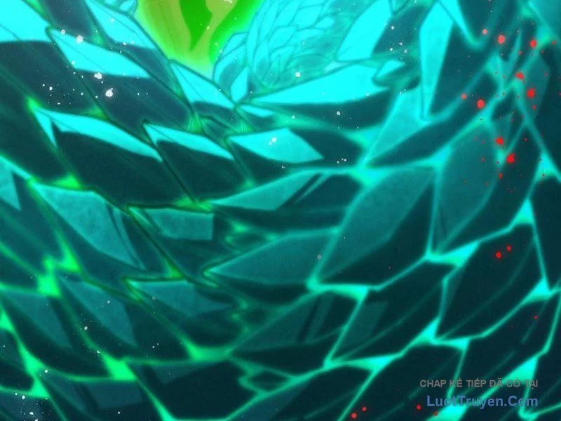 Vạn Cổ Chí Tôn Chapter 480 4