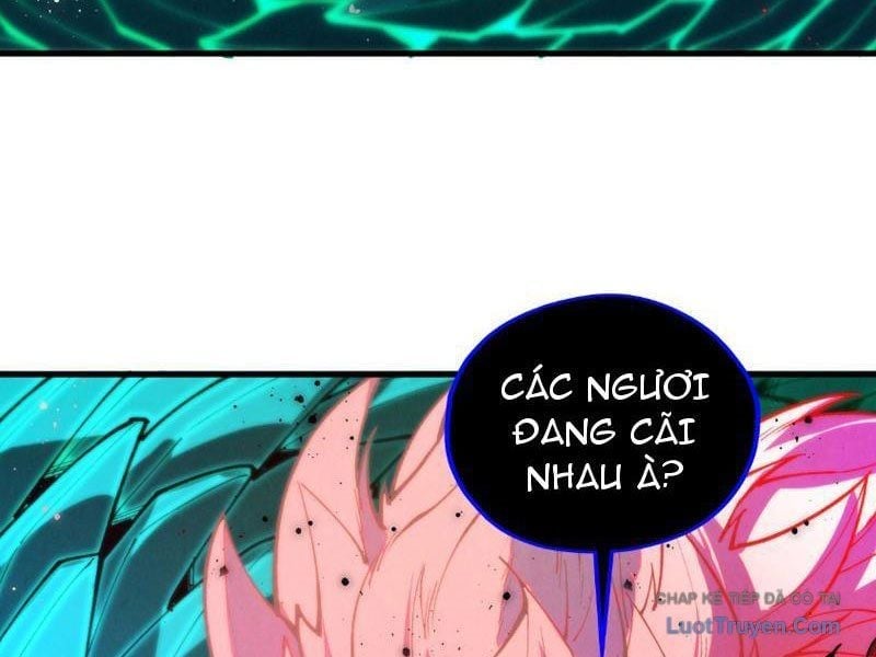 Vạn Cổ Chí Tôn Chapter 480 5