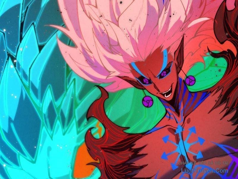 Vạn Cổ Chí Tôn Chapter 480 6