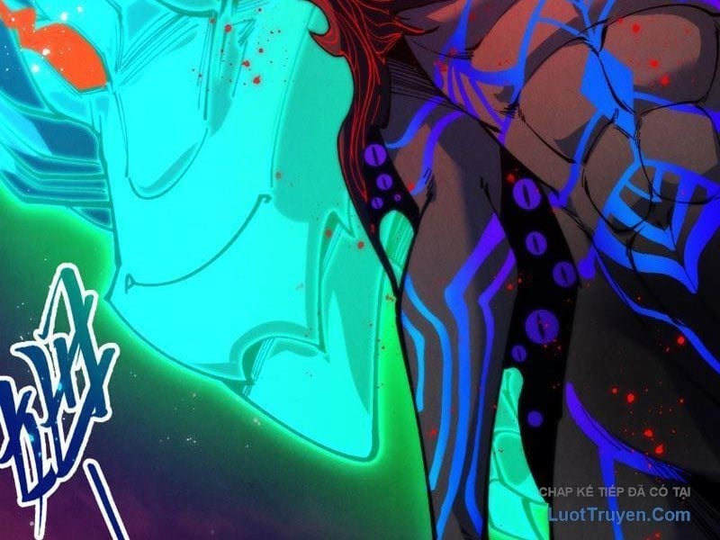 Vạn Cổ Chí Tôn Chapter 480 7