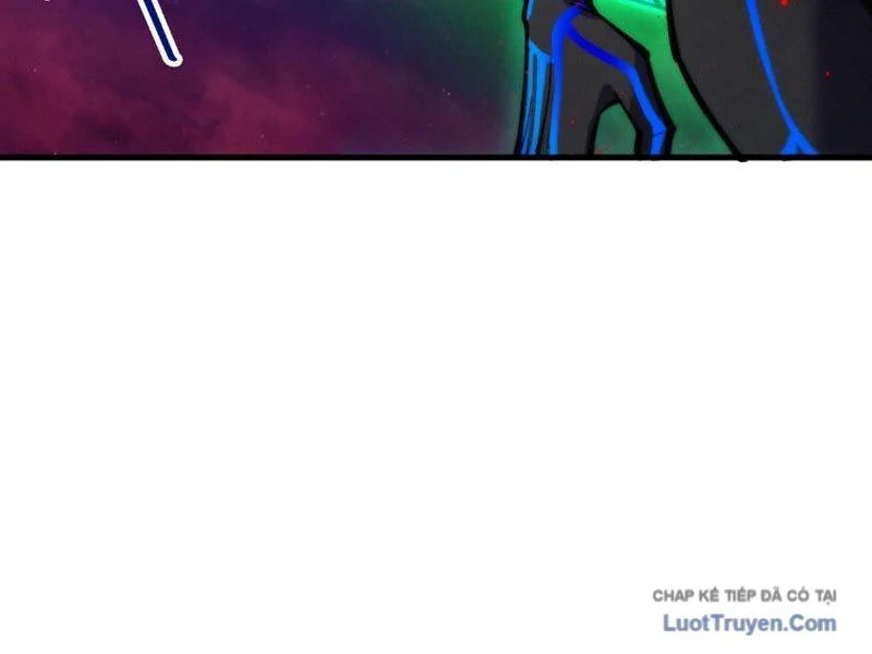 Vạn Cổ Chí Tôn Chapter 480 8