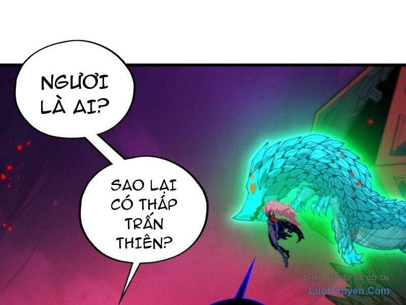 Vạn Cổ Chí Tôn Chapter 480 9