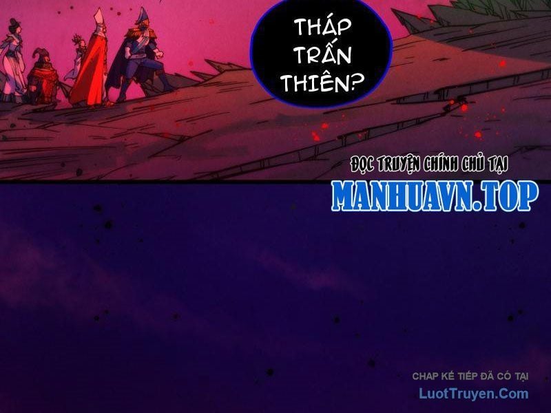 Vạn Cổ Chí Tôn Chapter 480 10