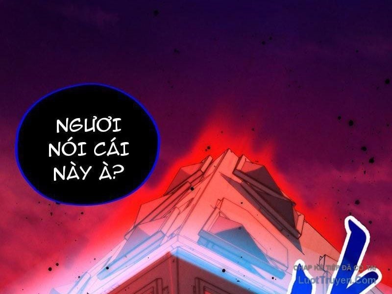 Vạn Cổ Chí Tôn Chapter 480 11