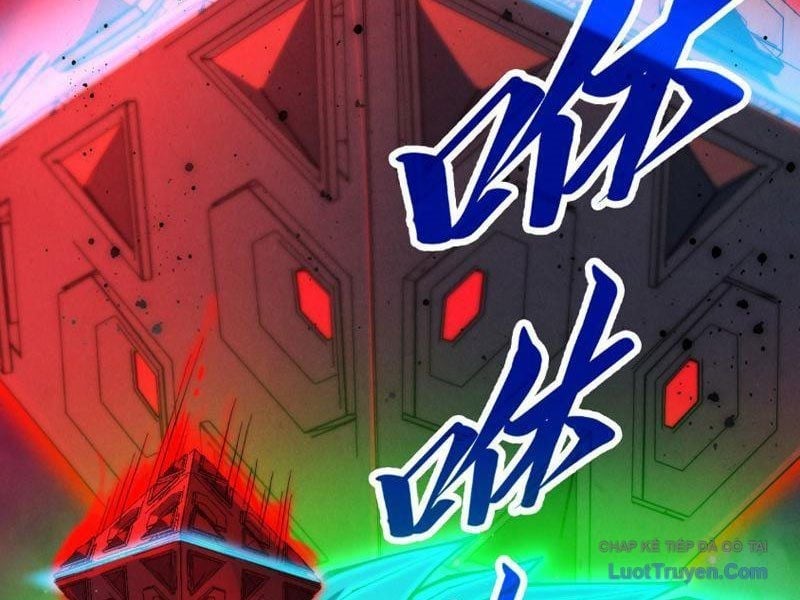 Vạn Cổ Chí Tôn Chapter 480 12
