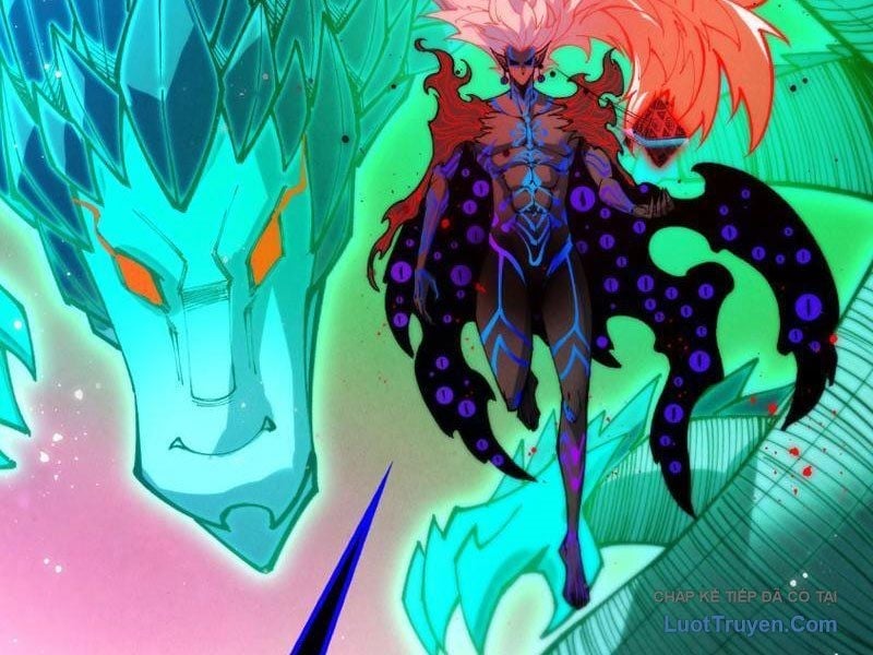 Vạn Cổ Chí Tôn Chapter 480 14