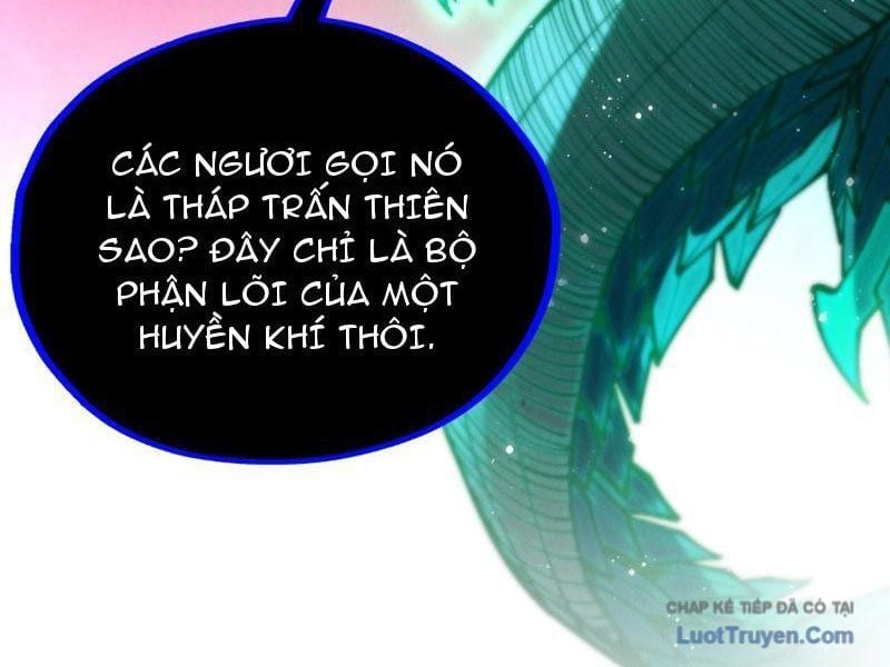 Vạn Cổ Chí Tôn Chapter 480 15