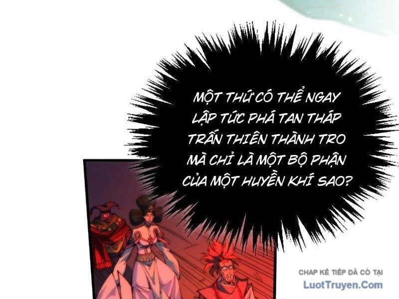 Vạn Cổ Chí Tôn Chapter 480 16