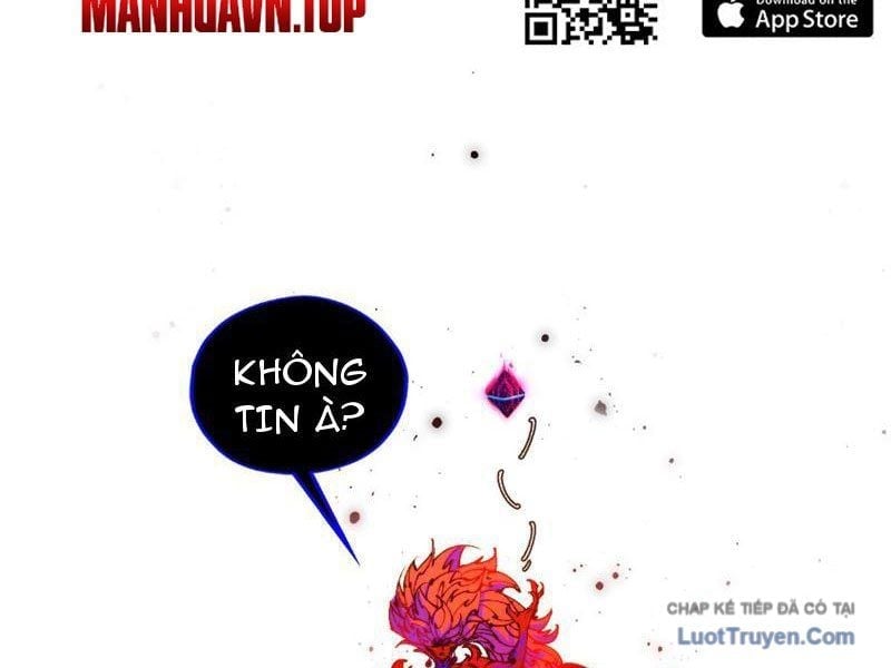 Vạn Cổ Chí Tôn Chapter 480 18