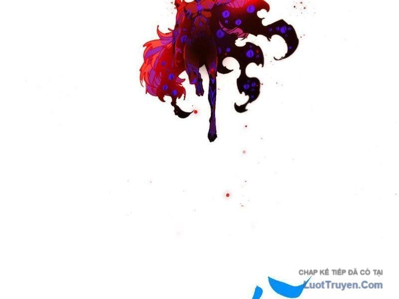 Vạn Cổ Chí Tôn Chapter 480 19