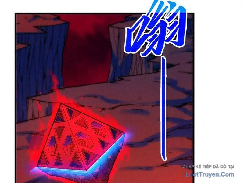 Vạn Cổ Chí Tôn Chapter 480 20