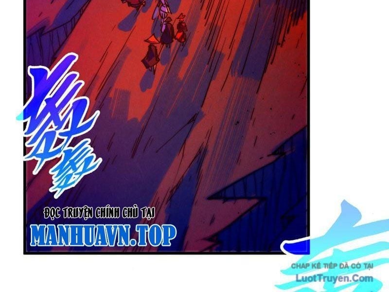 Vạn Cổ Chí Tôn Chapter 480 22