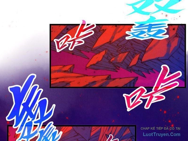 Vạn Cổ Chí Tôn Chapter 480 23