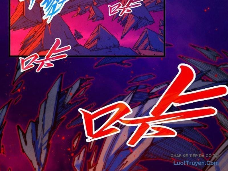Vạn Cổ Chí Tôn Chapter 480 24