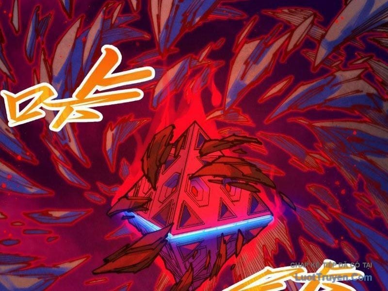 Vạn Cổ Chí Tôn Chapter 480 25