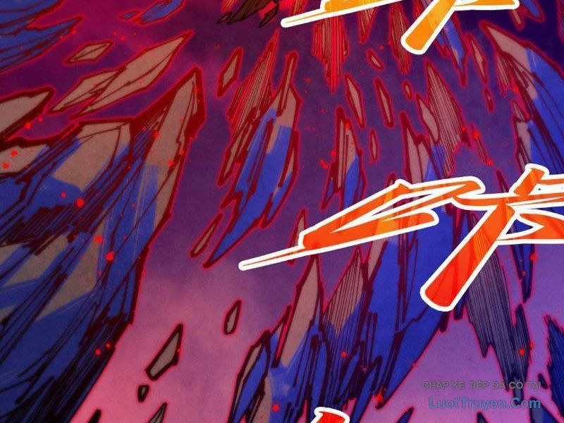 Vạn Cổ Chí Tôn Chapter 480 26