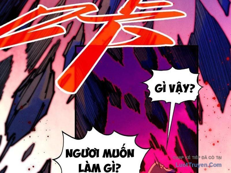 Vạn Cổ Chí Tôn Chapter 480 27