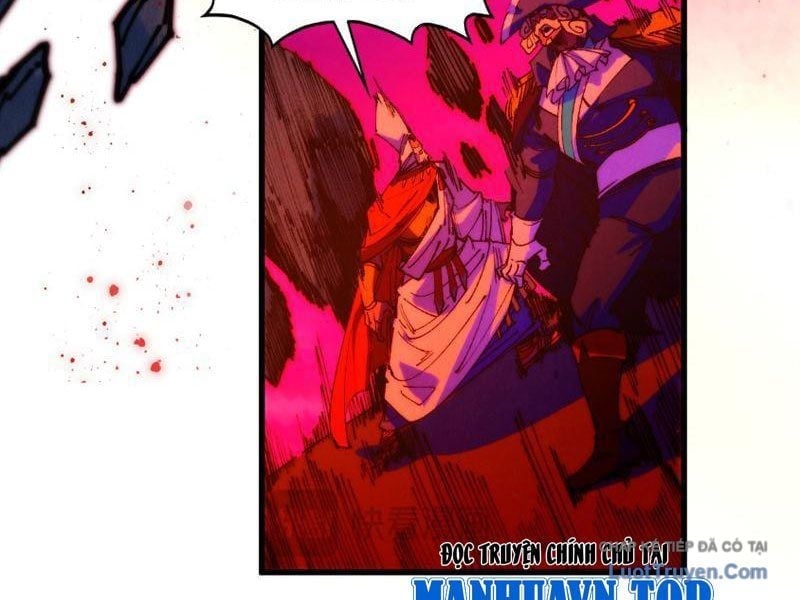 Vạn Cổ Chí Tôn Chapter 480 28