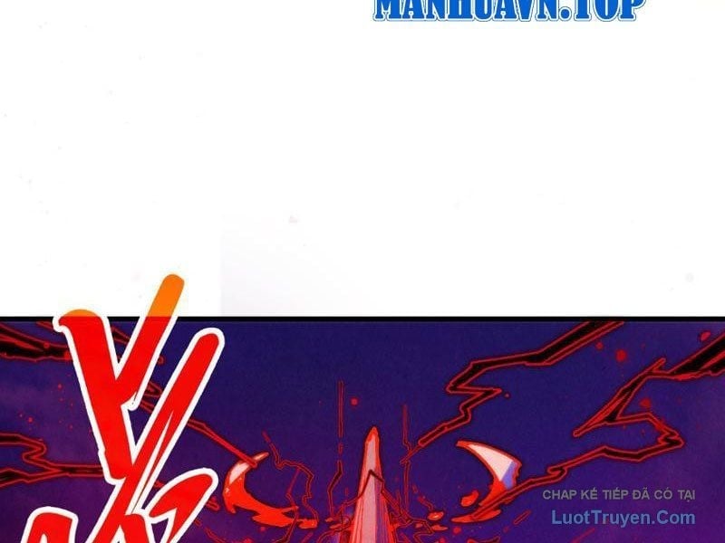 Vạn Cổ Chí Tôn Chapter 480 29
