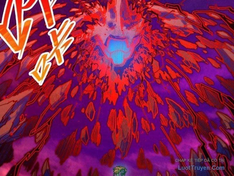 Vạn Cổ Chí Tôn Chapter 480 30