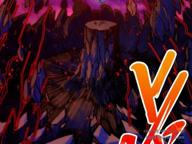 Vạn Cổ Chí Tôn Chapter 480 31