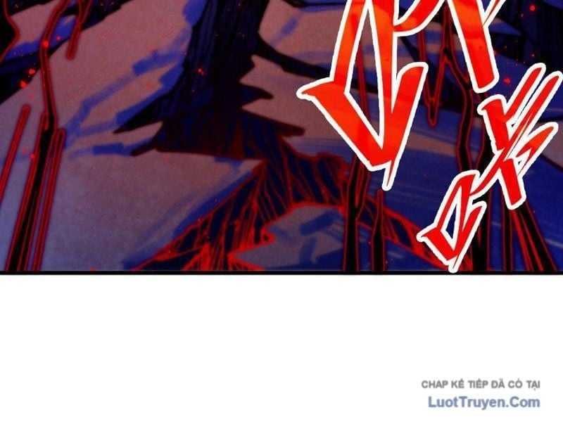 Vạn Cổ Chí Tôn Chapter 480 32