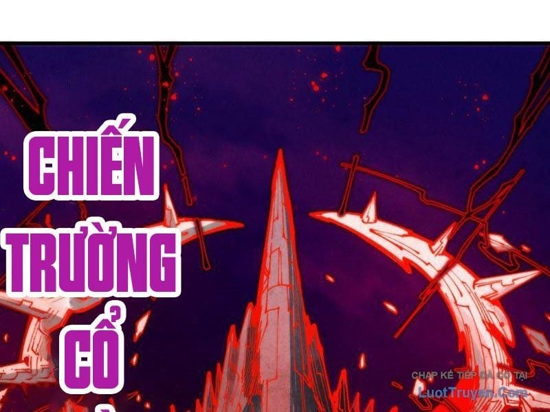 Vạn Cổ Chí Tôn Chapter 480 33