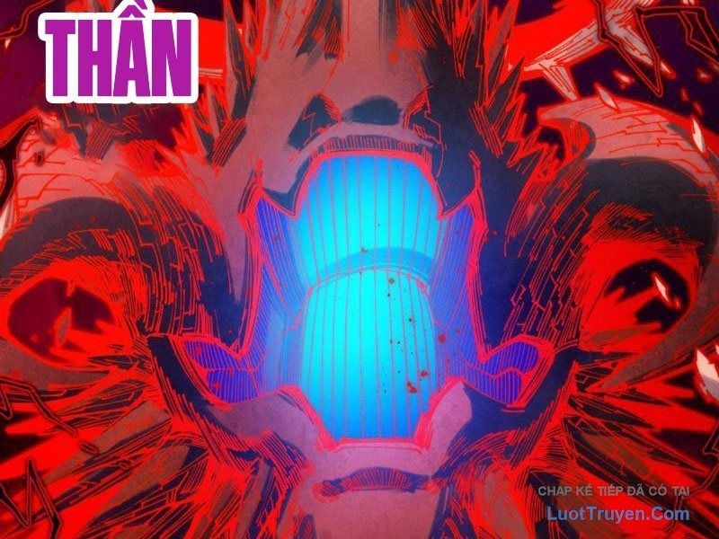 Vạn Cổ Chí Tôn Chapter 480 34