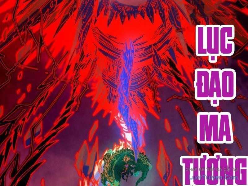 Vạn Cổ Chí Tôn Chapter 480 35