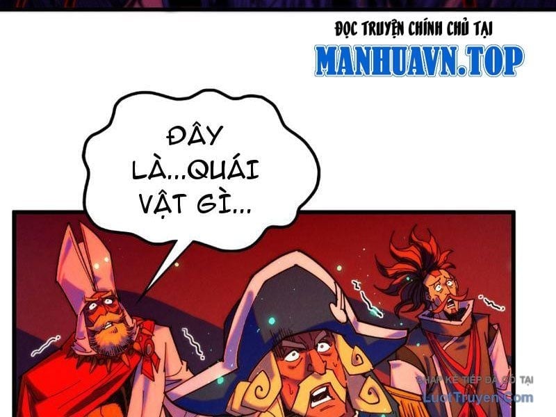 Vạn Cổ Chí Tôn Chapter 480 37