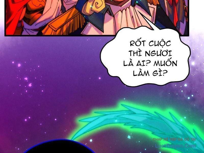 Vạn Cổ Chí Tôn Chapter 480 38