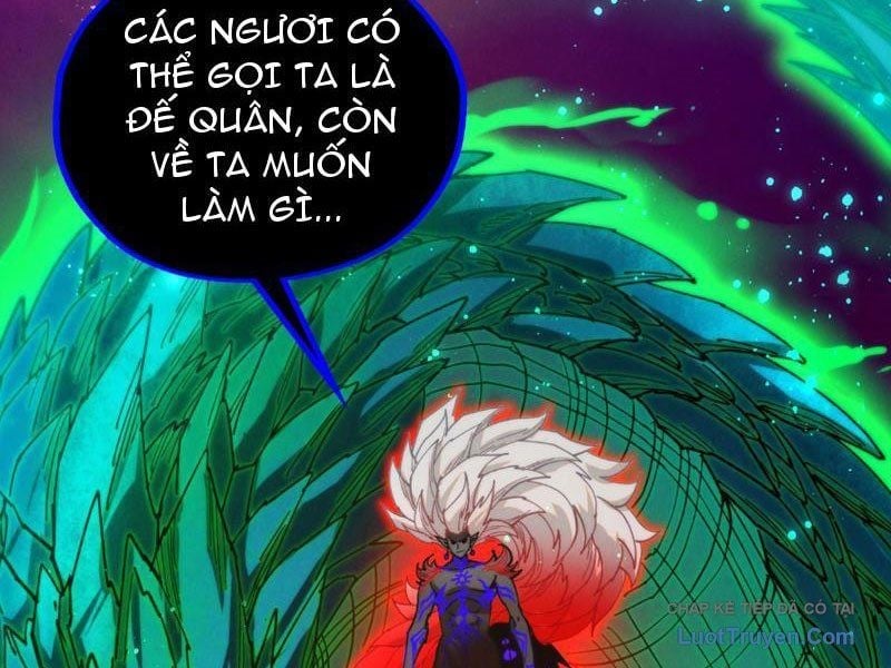 Vạn Cổ Chí Tôn Chapter 480 39