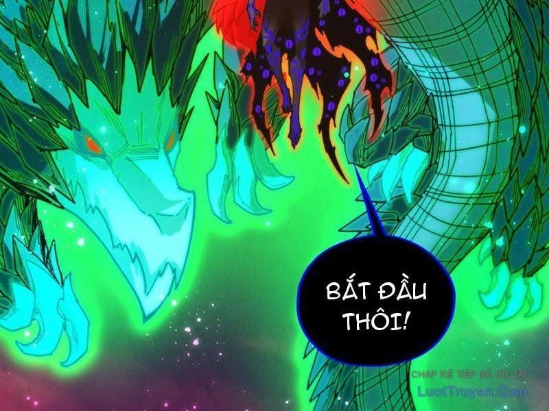 Vạn Cổ Chí Tôn Chapter 480 40