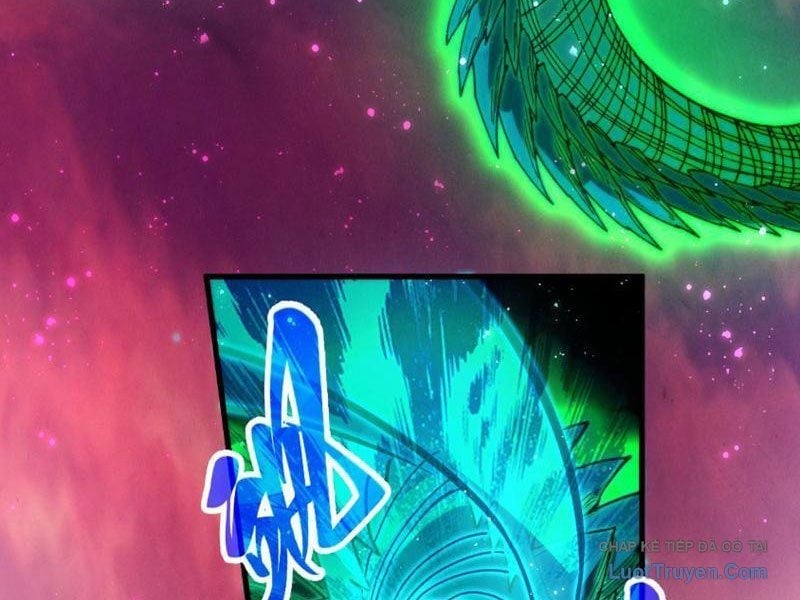 Vạn Cổ Chí Tôn Chapter 480 41