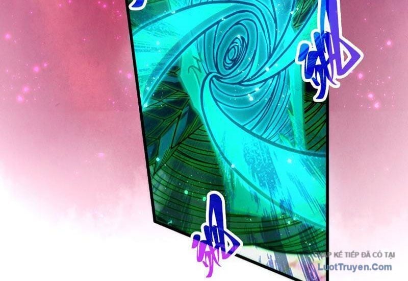 Vạn Cổ Chí Tôn Chapter 480 42