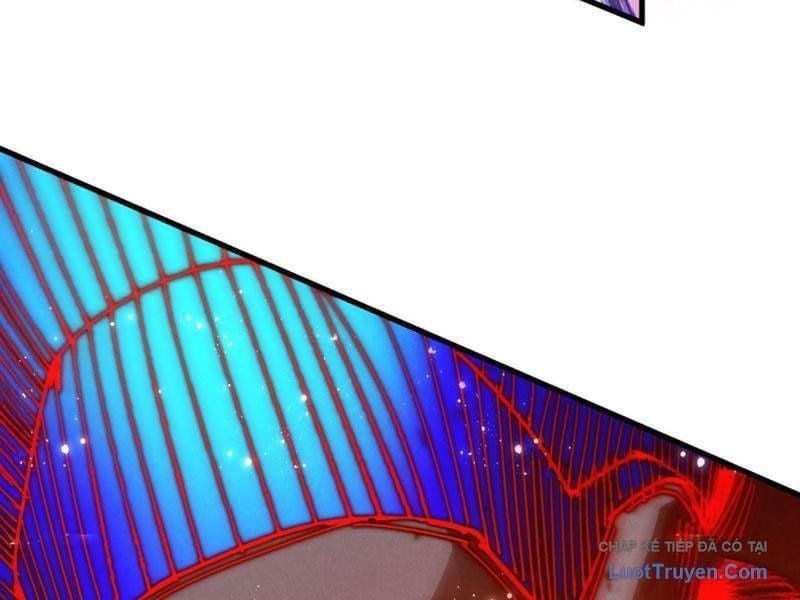 Vạn Cổ Chí Tôn Chapter 480 43