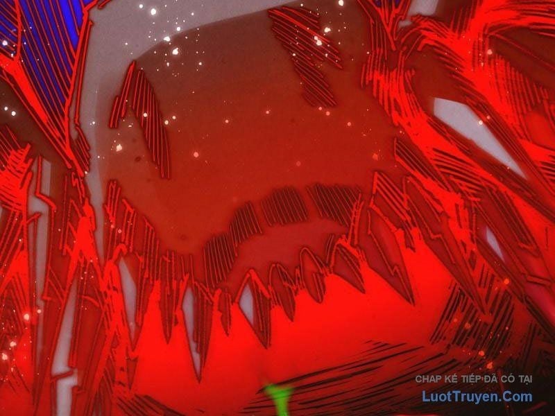 Vạn Cổ Chí Tôn Chapter 480 44