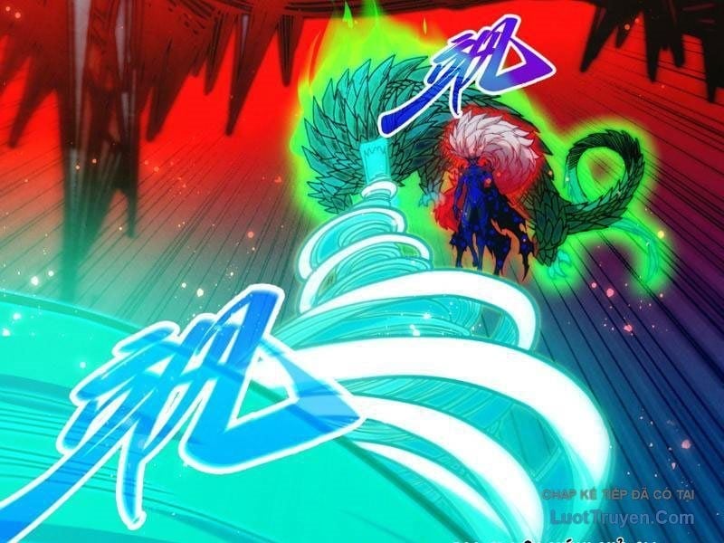 Vạn Cổ Chí Tôn Chapter 480 45