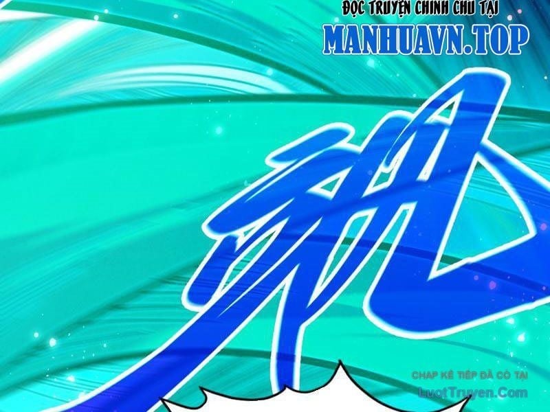 Vạn Cổ Chí Tôn Chapter 480 46