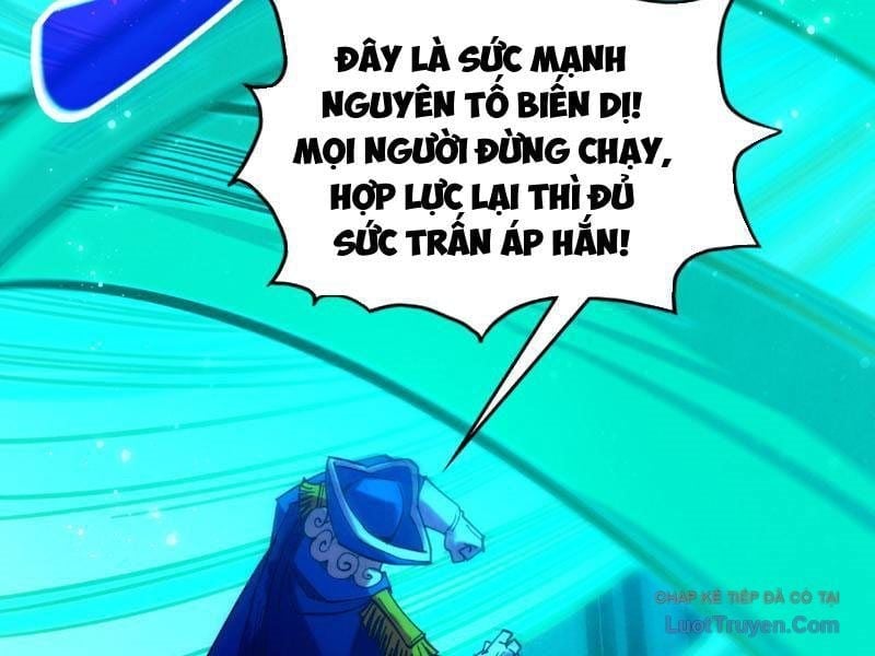 Vạn Cổ Chí Tôn Chapter 480 47