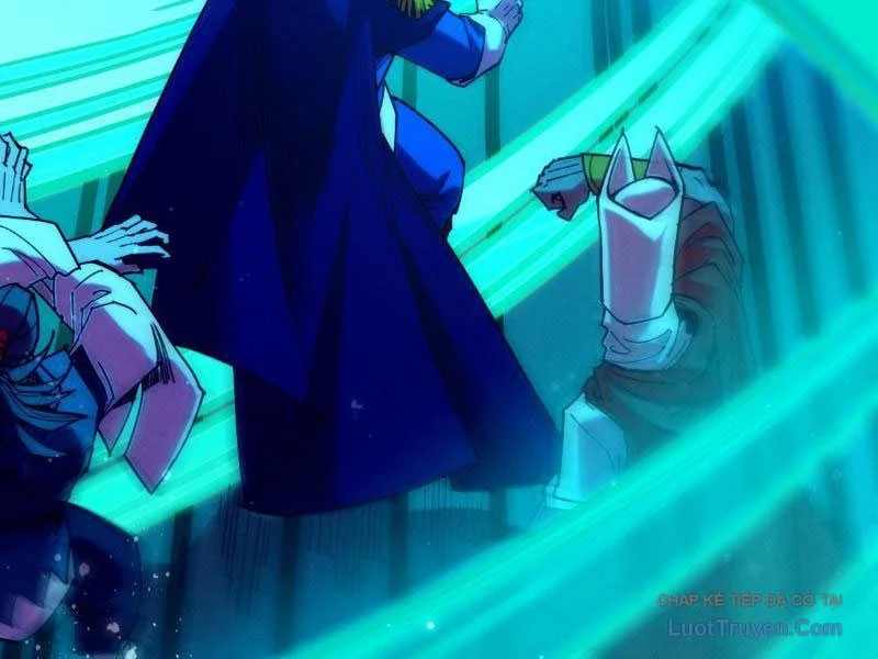 Vạn Cổ Chí Tôn Chapter 480 48